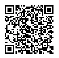 RERA QR Code 0